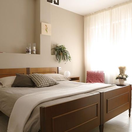 Al Comune Rustico Hotell Arta Terme Rom bilde