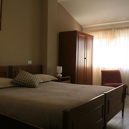 Al Comune Rustico Hotell Arta Terme Eksteriør bilde