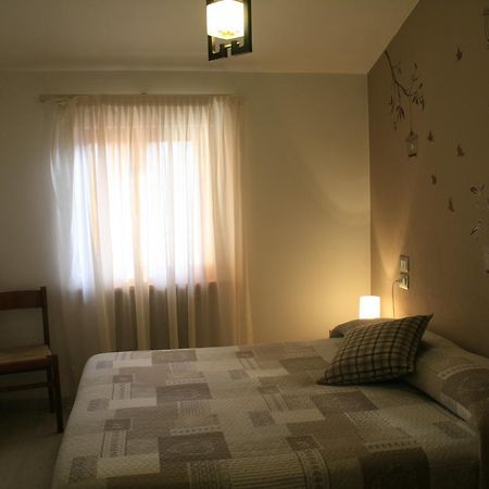 Al Comune Rustico Hotell Arta Terme Eksteriør bilde