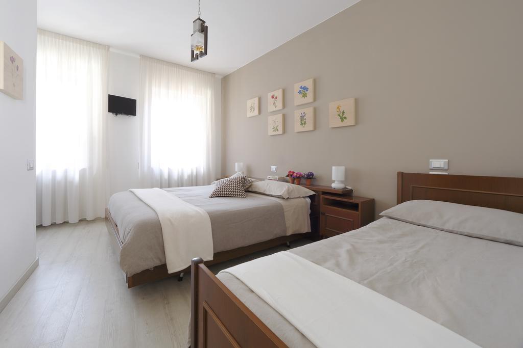 Al Comune Rustico Hotell Arta Terme Rom bilde