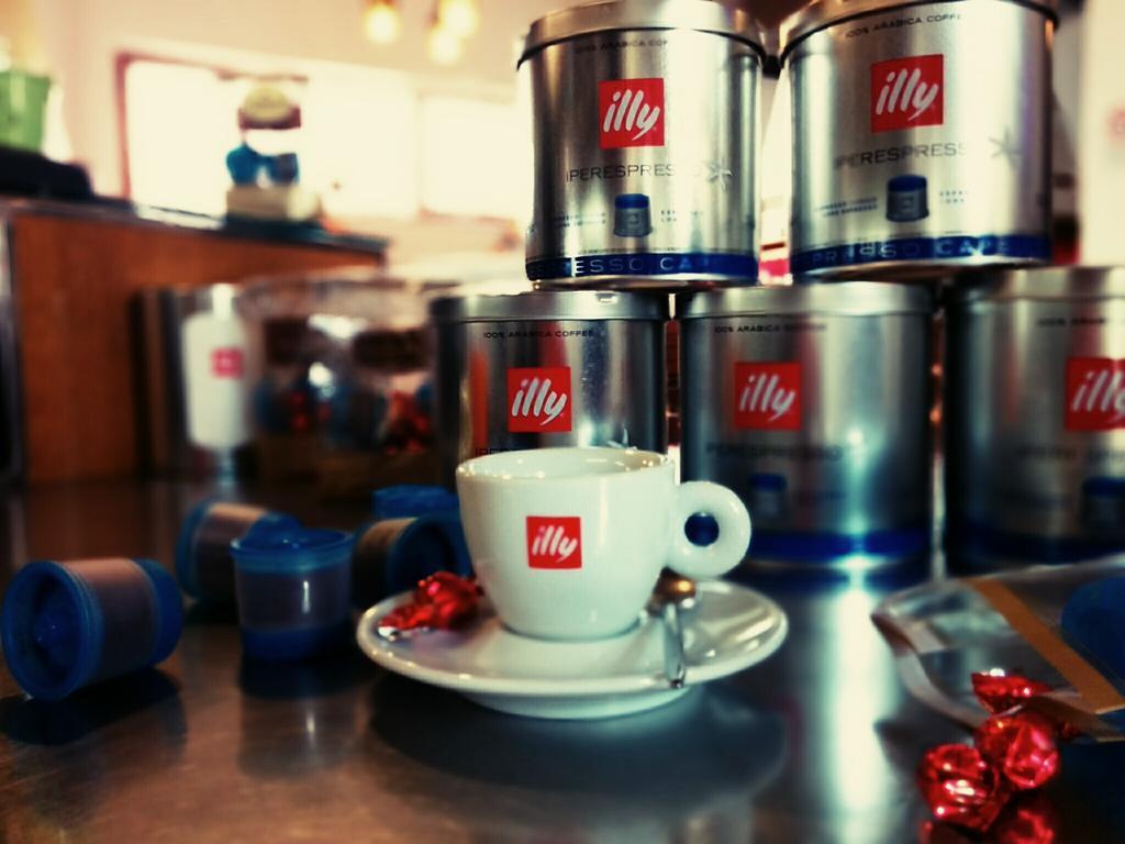 Al Comune Rustico Hotell Arta Terme Eksteriør bilde