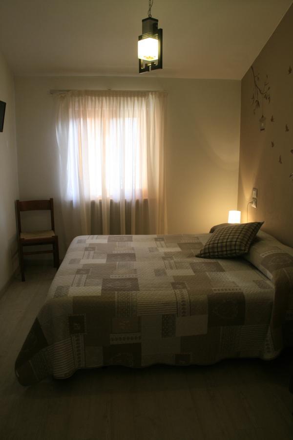 Al Comune Rustico Hotell Arta Terme Eksteriør bilde