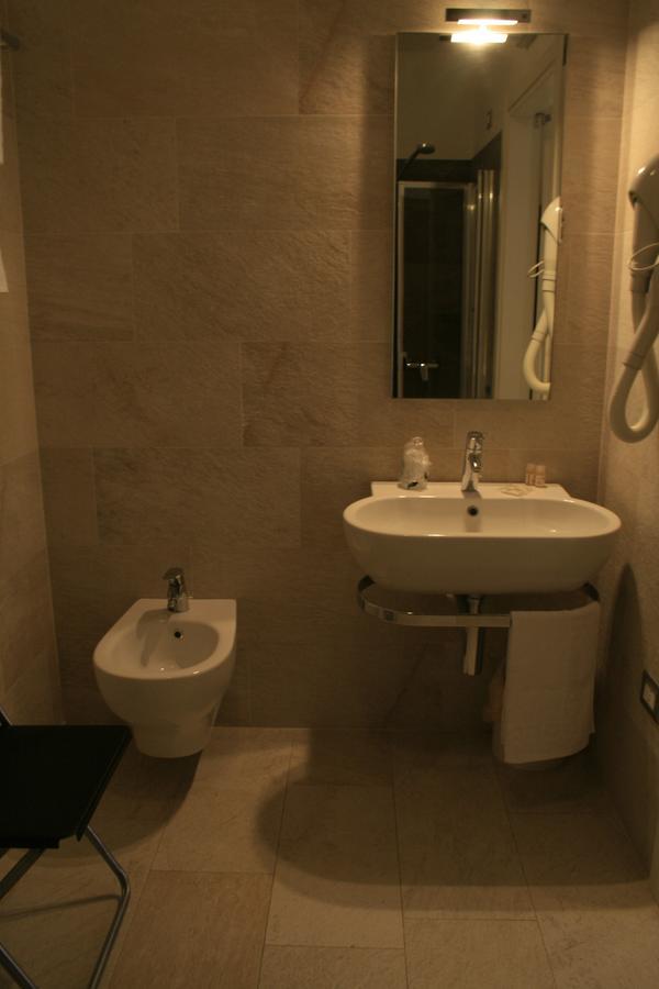 Al Comune Rustico Hotell Arta Terme Eksteriør bilde