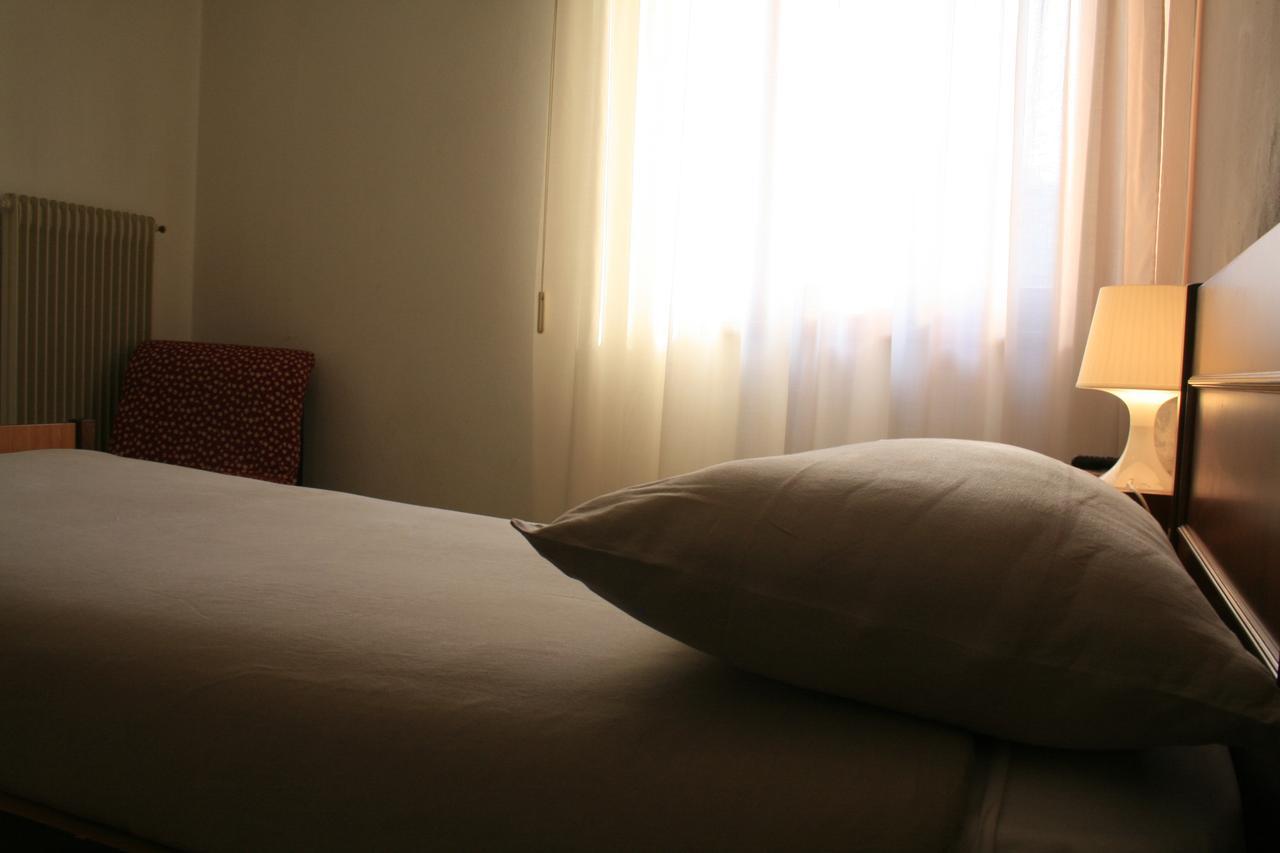 Al Comune Rustico Hotell Arta Terme Eksteriør bilde