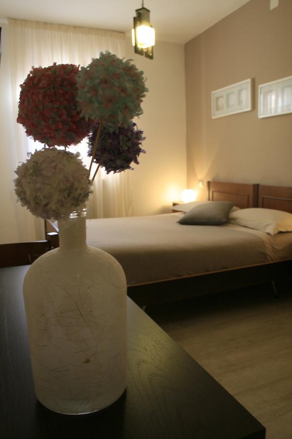 Al Comune Rustico Hotell Arta Terme Eksteriør bilde